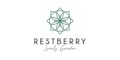 Restberry